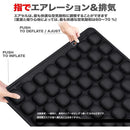 ffffffffffffffefffc7ff03fe01f800f000e0008000800080008000c000e000