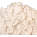 ffffffffff3ff80fb74389c84d06094292267ee40082d000aae028508024081000000000001515161510141015121316