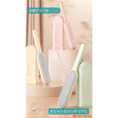 44ff05ff44ff47bd07be61a951bbf3e4f3f8f3fcf3f4f9e4f054e004c004c2140f111313140f05131c000e1a1514110e