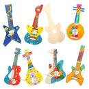 fffffffddefddefddffd88f9ece1c889bdffebdfebddefcdcf88c8e9ca85edff00000000000000000000000000800000