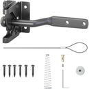 ffffdfffc7ffc3ff83018000c3ffcfffdffdffe7ffefffefe3ade3fdffbfffbf00000000000000000000000000000000