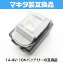 000003a40000fffffffffffffffbf7f3e9e7fcc7ee0ff31ff83ffc3ffe7ffadb9292929200007500000017000022332b