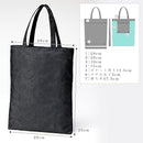 ffffffeff5fff5c9edcfeccfc07fc07fc07fc07fc07fc07fc07f807f807ff77f2b1c1cab0000000000a4ab0000a2abab