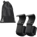 ffffc7ffc7ffc3ff83ff83ff8399819181918111ff33ff01fe00fe00fe01ffff0000000000ab000000ab00000000ab00