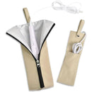 fffffffffffff7f7f7fff47b8477c4e3e0e3f0ebf0e7f0c7f047f047f80ff87f00000000001e000000c700c7001c191c