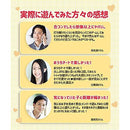 ffff8283ffffe003e003c3ffe7f3e40fe007c003e473e7e7e401e403eff3ffff