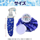 23865c57acebfbfff9fff7fff3cffbc3eb49e201ea40e2e1f3e3f3fff7ffffff939373930022000000a2aba5009fa9a9