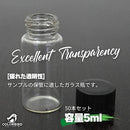 fffffffff7ffffff7bffffb13a422060b100100800040a000e000f0000f00020