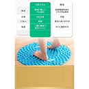 f07ff03ff03ff03ff03ff03ff03fffffc0870001000300070000000000000000