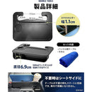 fffffffffcdfcf3fc03fc020c023c03fe7e0803fe071ffe3c77ffe0002000010000000000000002300000000009f9c00