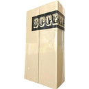 fffffff9f801e000e000e038fff9fff9fff9fff9fbf1fbf1fbf1bbf0fbf1fff3