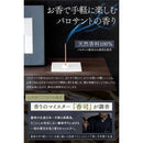 0000f454f010f044f000f102f100f7c0ffe0400000007e0029be203600100000b2b3bda28f00a3ab07070b0e1c33332b