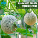 b83e1600b8006e001026aa4a331e7e9d7ffee7f9f9f67d417c619c06878287f37a4e41814d3f374740874f3041303c55