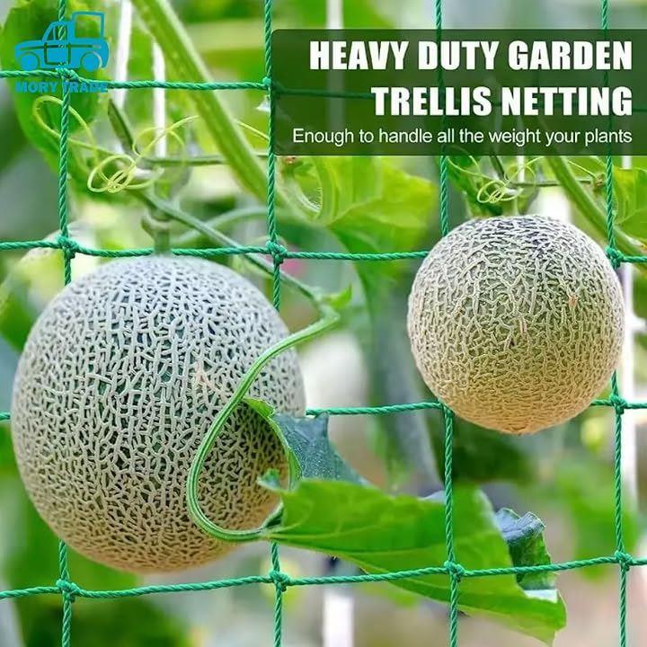 b83e1600b8006e001026aa4a331e7e9d7ffee7f9f9f67d417c619c06878287f37a4e41814d3f374740874f3041303c55