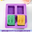 fffffffff007f00fe00fe00fe00ff007e003e003e003e007e007e30fff0f8001