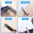 ffffe3c1ffffabff815f80e880e082e2ffffebf3ff7effffc7ffe3f7f8f8fda08b5ea21780971c121915138b18b31e9f