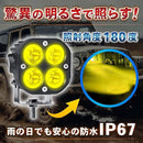 7fffbcefe4c8c0110fff0e005f905ab05b9e5fdf241f3e201c880b0000093148472b323292002b8eab2b00280bb3228b