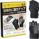 ffff87f9f7d8fc309bd0a29887f8b3b8a43f9cb8bcb0a0b1bef1bfd8aff8bff800000000001c150000c71c00002412b2