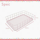 0000ffffefff7fefffffffdfeb95f405e201e00ff00ff85ffc7ffffffdfffffffbfcfcfc0000000000f700f90000de00