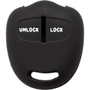 fffffc1fe003c001c001c001c001c001c001c001c001c001e003e3e3f1c7f80f0000000000eb09eb00ebebeb00f5eb09