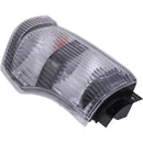 fffffffff1ffe0ffc03fc41fc00fc427c003c001e001f801fe01ff03ffc7ffff0000000000b1b20000aeaeb10000b1b2