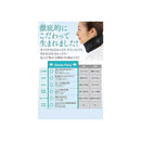 ffc0ffc0ffc0ffe0ffe1ffffc03fc001f3c1ffc1ffc1f3c1f3c1f3afffffffff