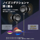 8000874080008008a868802085008303813f80fff9fffdff8fffbfffffffffbf