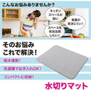 fffff7ff8c7389ffb5e2b7f793f1ffff83ffc323fe40ff0593c1ffe3ffffffdc8b8b8b8b8b111c06000600008bd78bab