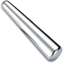 ffffafff97ffcbffc1ffe0fff0fffa5ffd2ffe97ff4bffa5ff92ffcaffe0fff1