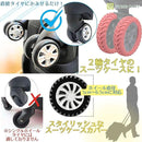 fff0ff1dff1283328920e0f0e67ce277e075ce3ecd7ec4deb53ec77ecdf8fff00000009c00f29ef51933a029d5c72b25