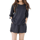 fccff8c7f003f003e003e003c003f003f00ff00fe007e007e007e80fff7fff7f