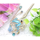 08ff0bfb8e770f7702a6096e47fbc9bcfd8c7920fc3cbfb872f0f030fdf8f8fcf0f5f200dfeb003f03c7195ede97213a