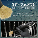 0028000900bf73ffffffff7fffffffbffcff8000821ca2c0800680468e648a810094928b1f1f89868b86817e852b006b