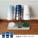 ffffffffff7ffe1bfe3bfe39feb9fe39193f00000e000e000fe0000008008aef5e2b33225e8e9f1c1147166b14326b22