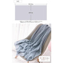 fffffffff007f007f007f007ffffffc3ff83ff03fc03f003f803f10bf003fc070000000000b2b2b200f2009c00999815