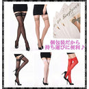 000044fe44766d786d78657c66fe56fe56fe6e7e467a67724f765f665f760000