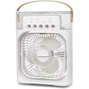 fffffbf7fffbf06bf6ebf5c3f813f59bf28bf09bf023f593f213f453fc0bfe0700000000000bc70000eb1cf500eb22f5