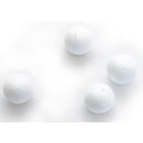 ffffffffffffffffff1ffe1ffe0ffe1fff30fff0bff00ff80799078107830f070000000000009c000000009c9c9c009c