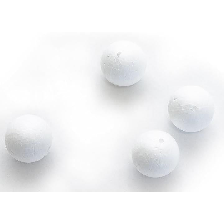 ffffffffffffffffff1ffe1ffe0ffe1fff30fff0bff00ff80799078107830f070000000000009c000000009c9c9c009c