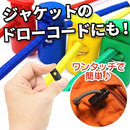 8dde8013805f00048000c040c08098f03ffef5fcff81ff81ff80ff81ffc3ffff