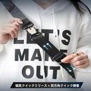 000000000fc4e7fdf3ffe3ffa86f8875febfea0fe00effc2f216f653fff3e95c9597a49a220bab0022ab8b1caba40083