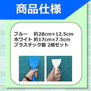 000000a11ea3000ffffbdfffe49ffc87fe2ffffff087f0a7f0a7f487f087ffff9a9a9a9a190000001b000000767f0084