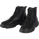 fffffffffe11fe11fc11fc11f801f800f000c0008000a180c381ff83ff03ffff00000000000000ab00abab0000b30000