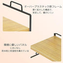 ffffbbffeffffdffffff9fff87ff80fffffffffdfff0ffc0ff00ee80ffa0fff81310140f12130e14100c131011121d1e