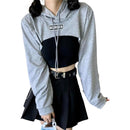 f61fe60fe6ffefeff7e7f80ff80bf80bf83bf81bf40bfc1bcc0ccc0fc40ff81f