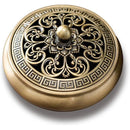 fffffffffffffc1ffa0ff087f80bf283fe03f003e223f003f807fc0fffffffff000000000015222b001f001200eb1809