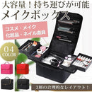 fffffceefdffbfd1ffc9ffc1ffc3fd93e683c107800aaa858200e607838f810000000000002b008900b346b30001a2a4