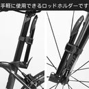 0000190028fffbfef9b9f1fcf5faf3f8f3f0e3f1ebf1e7a303e7c7e7c087d0e700000000000000000000000000000000