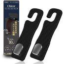 ffffc3ffc3ffc308c352c3dcc211c221c023c063d043c047c287c08fc10ffdcf0000000000000000001c000000000000