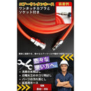 00002a9d240f000fbfef4ffd20020e04039800010097173607c600052801010f000000000a0307052b2b1ba200ebc6a2